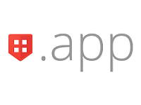 Dominios APP