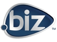 Dominios BIZ