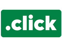 Dominios CLICK
