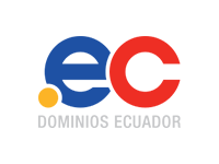 Dominios EC