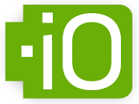 Dominios IO