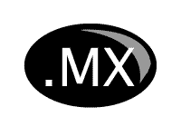 Dominios MX