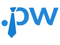 Dominios PW