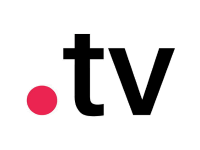 Dominios TV