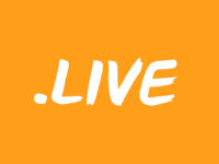 Dominios LIVE