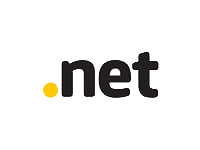 Dominios NET