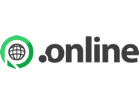 Dominios ONLINE