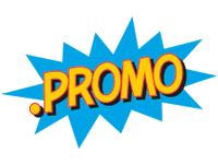 Dominios PROMO
