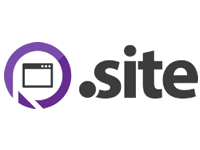 Dominios SITE