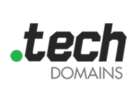 Dominios TECH