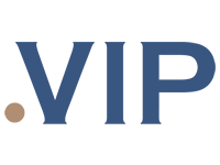 Dominios VIP