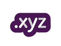 Dominios XYZ