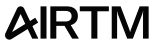 AirTM