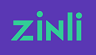 Zinli