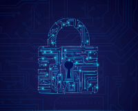 Certificados SSL